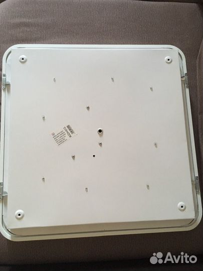 Продаю новую MW-light