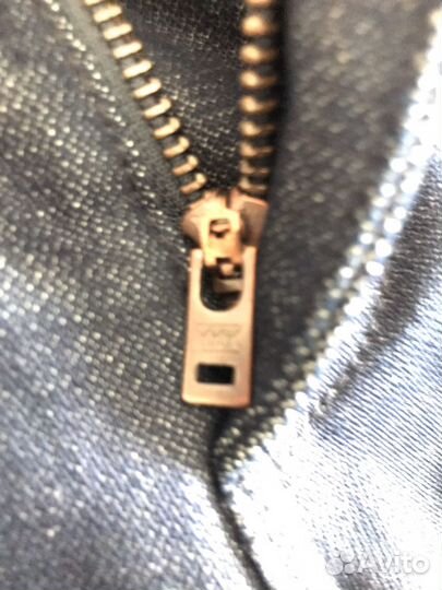Джинсы wrangler w36L32