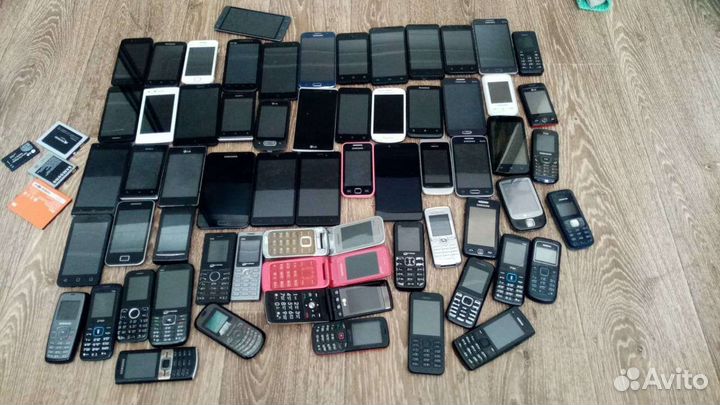 Ремонт/Скупка сотовых телефонов/пк/ноутбуков