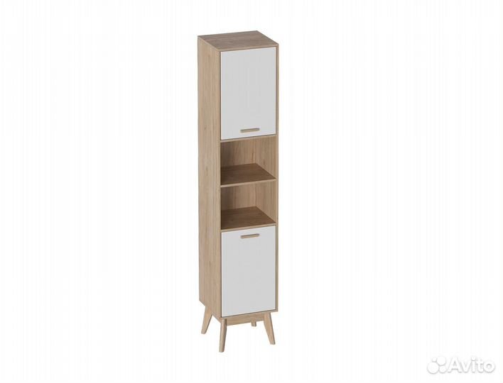 Новый Стеллаж 