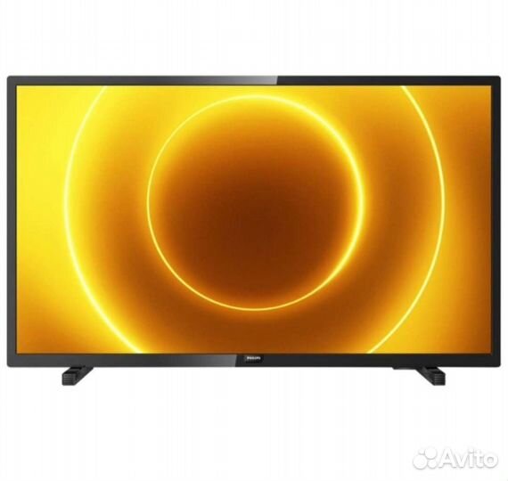 Телевизор Philips 32