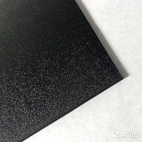 Абс (Abs) пластик листовой