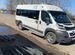 Peugeot Boxer 2.2 MT, 2012, 220 000 км с пробегом, цена 1600000 руб.