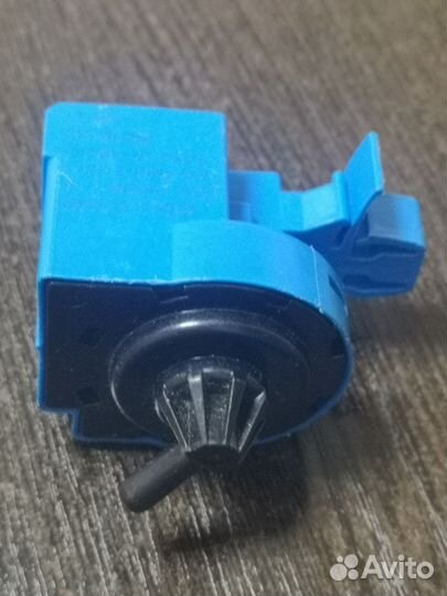 Прессостат ST545