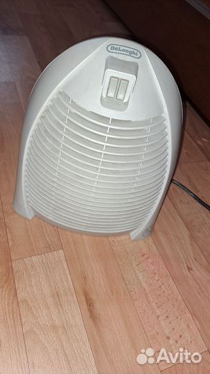 Обогреватель