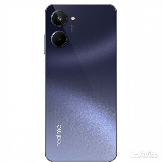 realme 10s, 8/128 ГБ