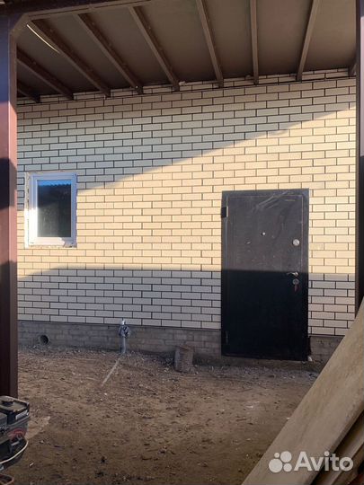 Фасадные панели, термоуглы, амк, декор