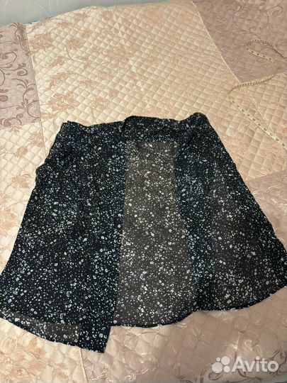 Блузка женская ostin 48-50р