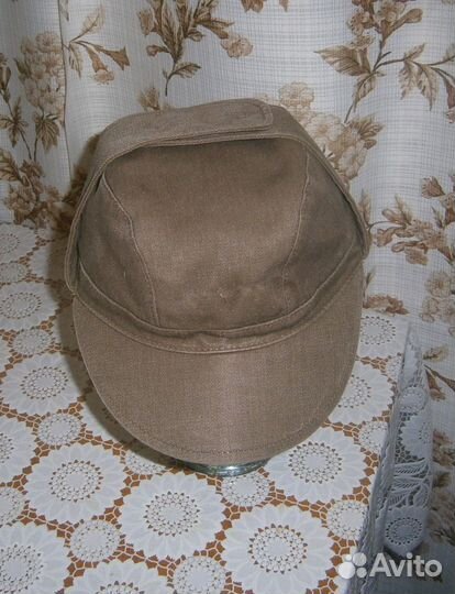 Кепки Афганка, пилотка, фуражка, шарфы, галстуки