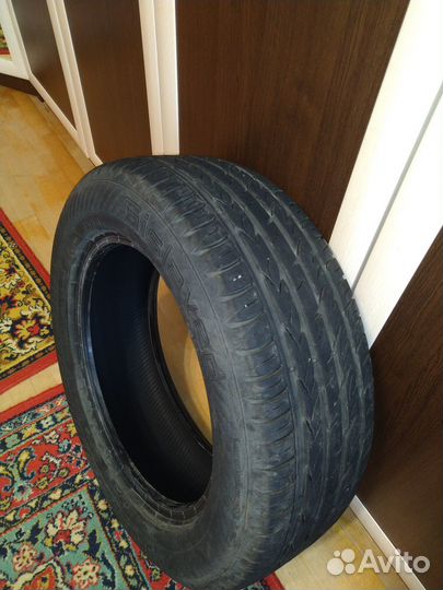 Gislaved UltraSpeed 2 205/60 R16 96V