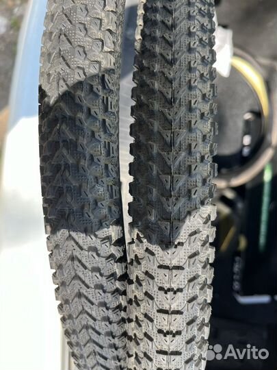 Покрышки maxxis 26x2.1