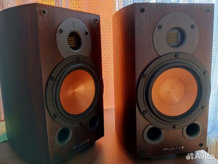 Полочники Hi End