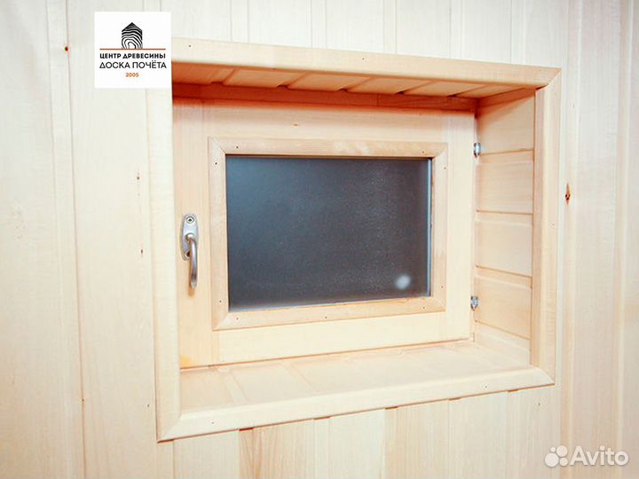 Дверное полотно на клине хвоя банная