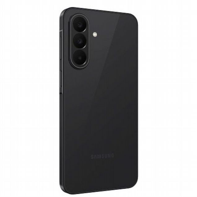 Samsung Galaxy A27, 8/256 ГБ, 1 SIM
