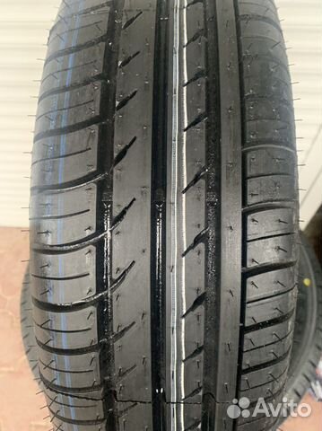 Белшина Artmotion 195/65 R15 88H