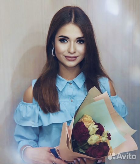 Подготовка к школе, репетитор начальных классов