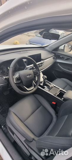 Аренда авто с выкупом comfort