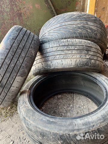 Nexen Classe Premiere 215/45 R18