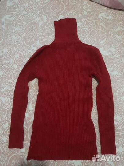 Одежда женская пакетом 44 размер