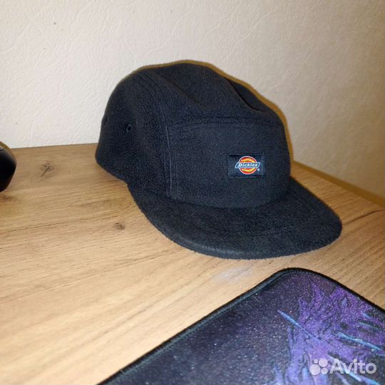 Кепка dickies