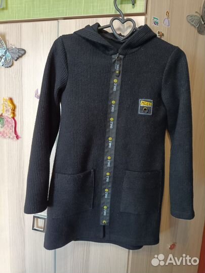 Одежда для девочки