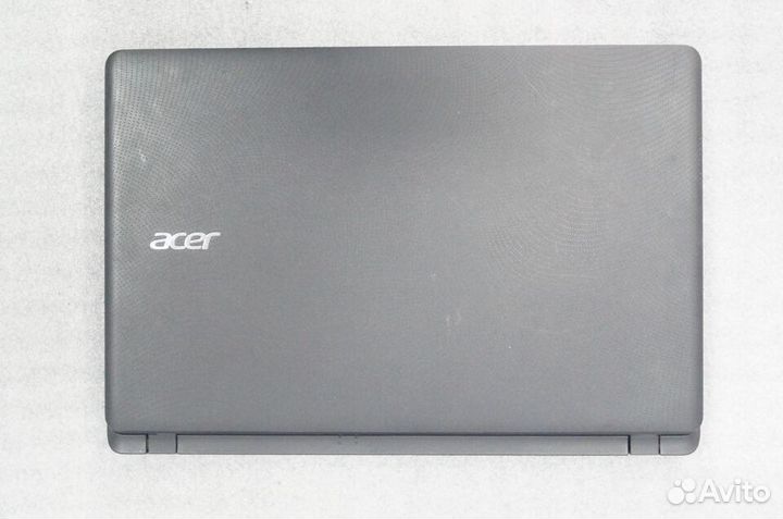 Acer ES1-523-60LS