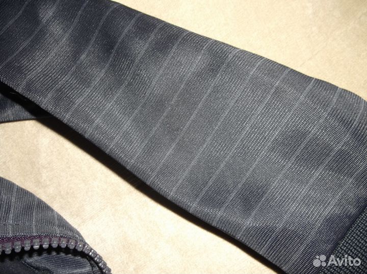 Спортивная кофта р.98