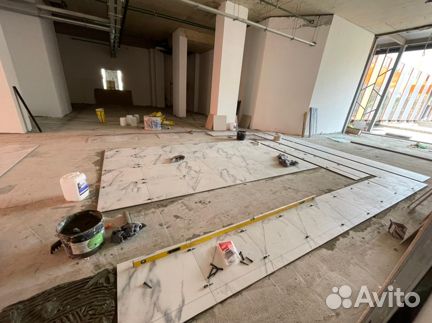 Ход строительства Комплекс апартаментов «М1 Сколково» 2 квартал 2022