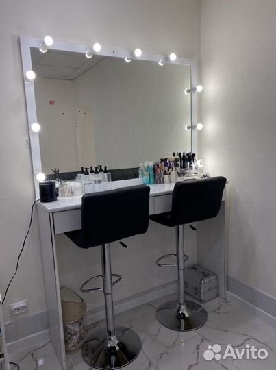 Сдается в аренду