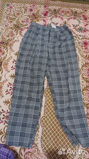 Женские вещи пакетом 42 44