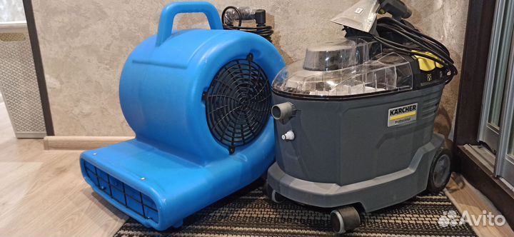 Аренда оборудования