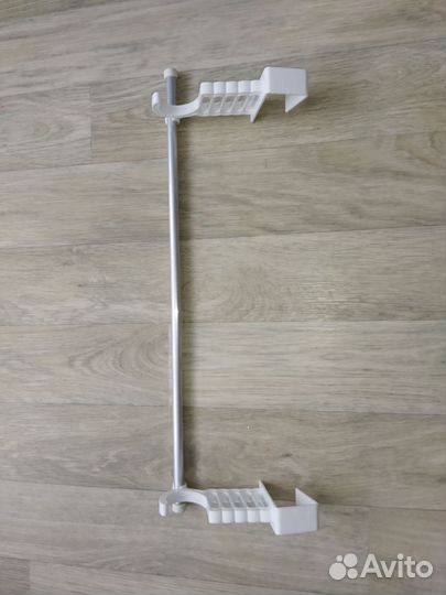 Дверная вешалка