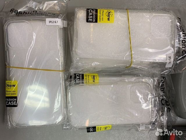 Чехол на iPhone 12, 12pro, 12mini, 12pro max