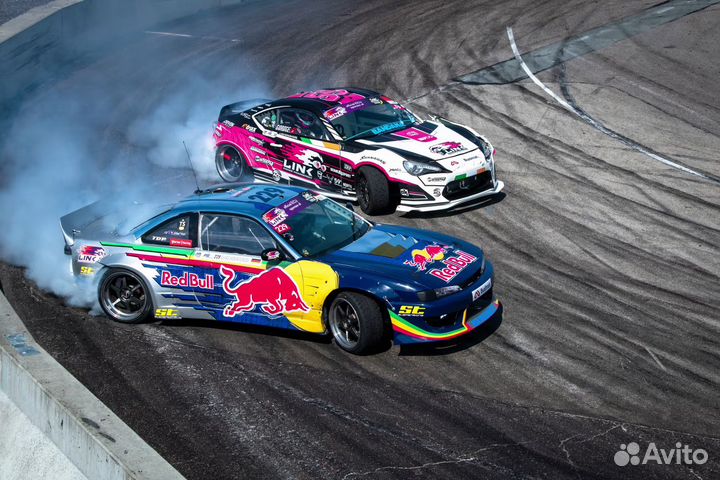 Пилот,спортивное вождение(ралли, дрифт, кольцо)