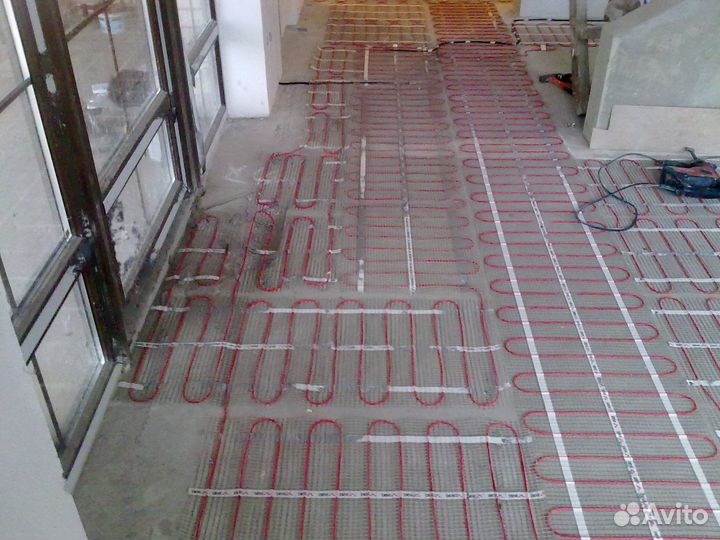 Сантехник Услуги сантехника Ремонт сантехники