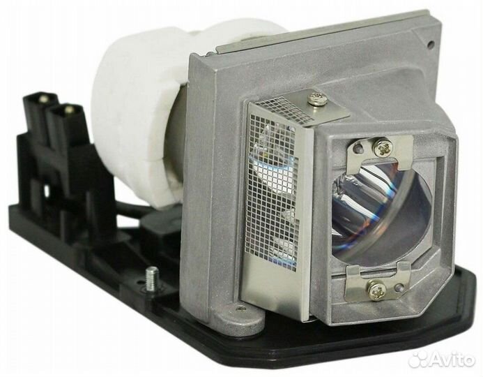 Лампы для Проектора Acer (Асер) - Новосокольники
