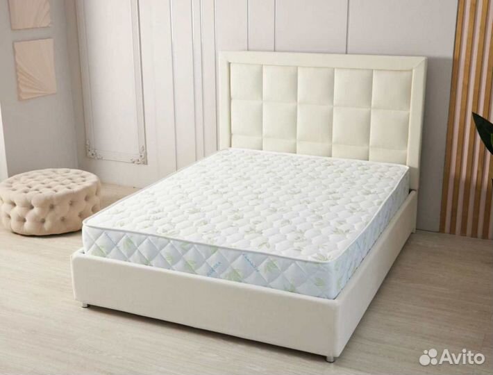 Мистер Слип Lavar 20(140х200)