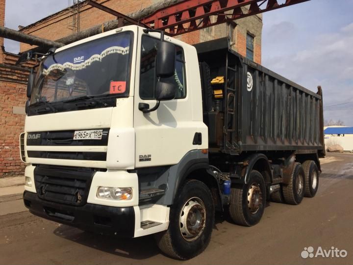 Перегной сыпец 2г,чернозем хороший,доставка,от 20м