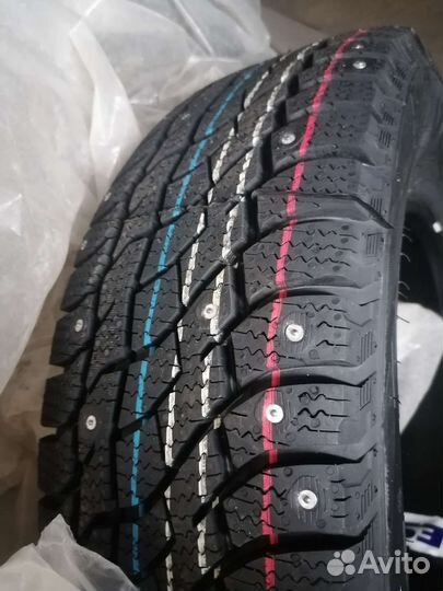 Aoteli Eco809 7/70 R15