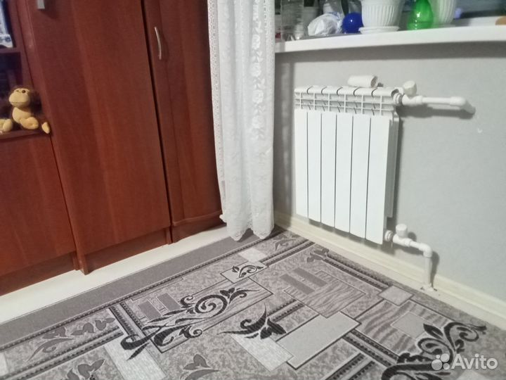 Батарея. Бимометалл