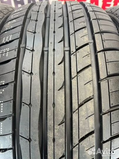 RoadX RXMotion U11 195/55 R20 95H