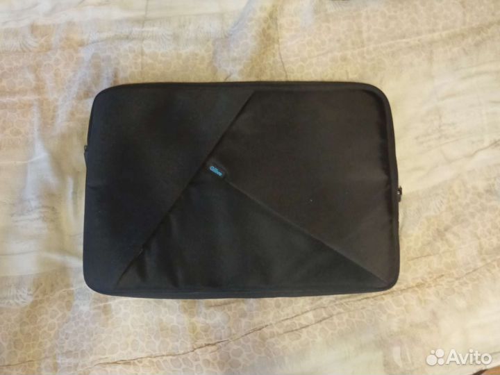 Сумка для ноутбука 17 дюймов