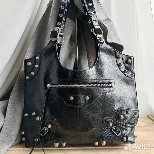 Сумка женская balenciaga