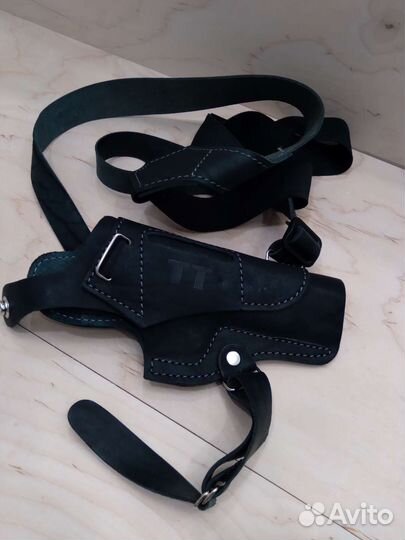 Кобуры оперативные для тт, Беретта 92FS новые