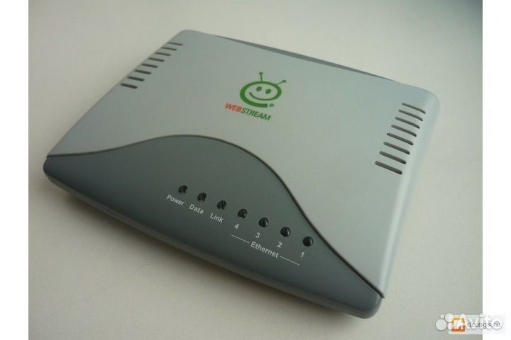 Adsl модем интеркросс