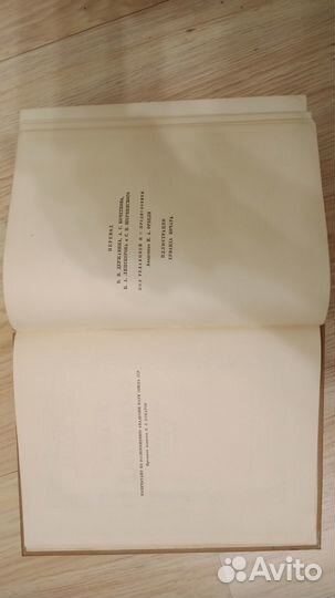 Давид Сасунский 1939 года