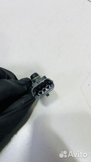 Датчик абсолютного давления Omoda C5 (T19C)