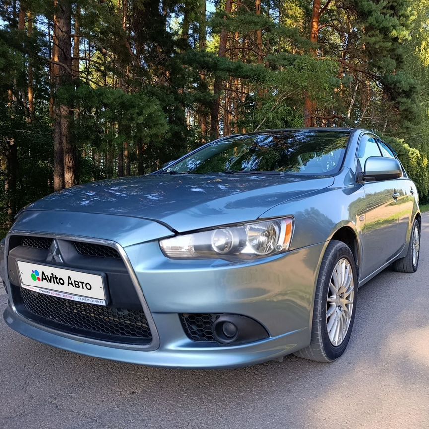 Купить Mitsubishi 🚘 от 60 000 ₽ в Котовске: 691 объявление