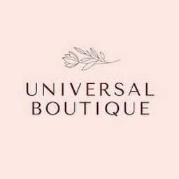 Universal Boutique