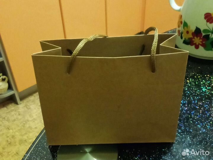 Набор Шиммер для ванны мыло Единственная любовь